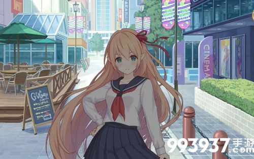 公主连结后卫角色排行榜