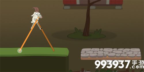 行走大师5关攻略2