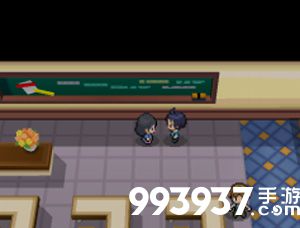 pokemmo