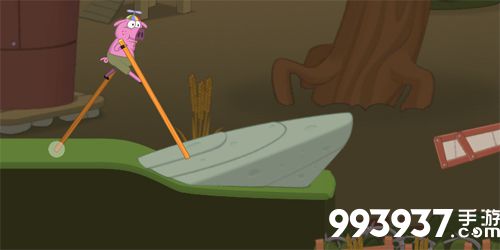 行走大师12关攻略2