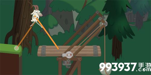 行走大师3关攻略2