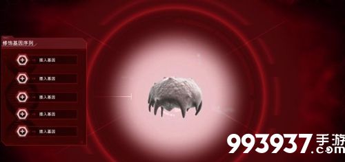 瘟疫公司Necroa病毒五星攻略