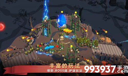 炼金战争更换账号方法