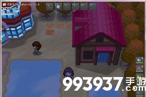 pokemmo