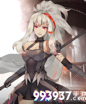 命运神界梦境链接芙伦蒂法