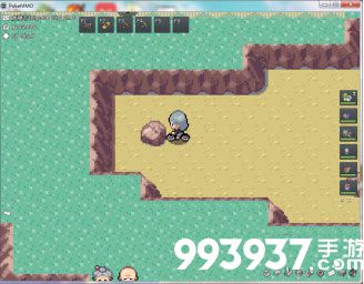 pokemmo