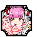 一血万杰轱辘首