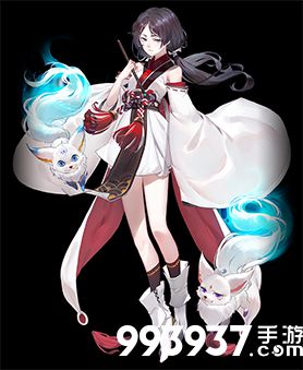 命运神界梦境链接黑木雅乐