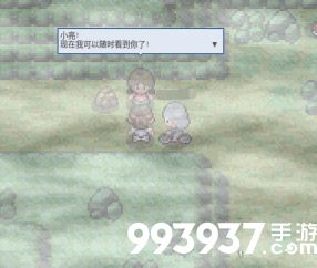 pokemmo