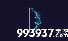 失落城堡寒冰长弓