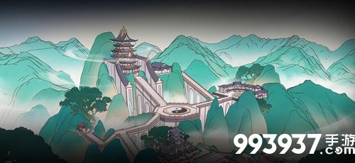 觅长生筑基丹怎么做