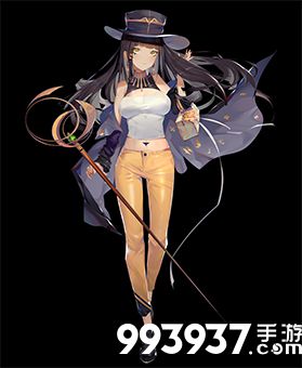 命运神界梦境链接哈托