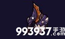 失落城堡悠悠球