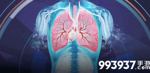 肿瘤医生第三关怎么过