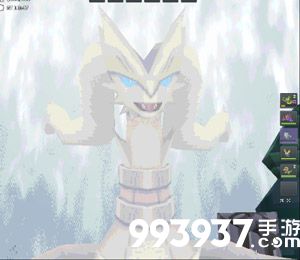pokemmo