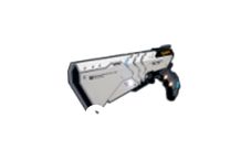 战双帕弥什赛因