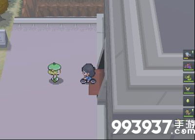 pokemmo