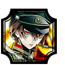 10333001 2 1.png