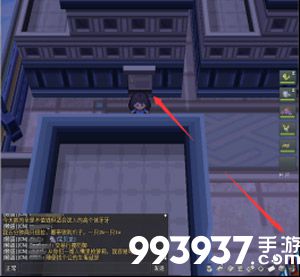 pokemmo