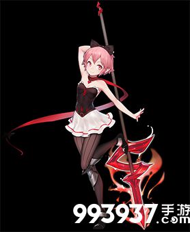 命运神界梦境链接妮娜  