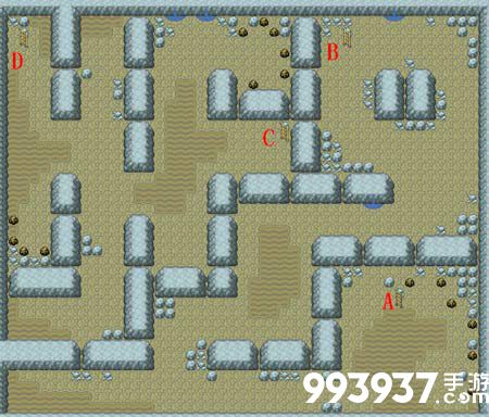 pokemmo