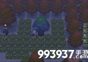 pokemmo