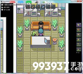 pokemmo