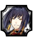 一血万杰金太郎