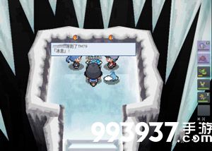 pokemmo
