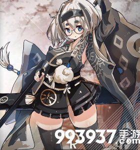 命运神界梦境链接夏目里绘