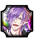 一血万杰樱代酒吞童子