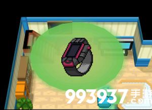 pokemmo