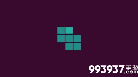 抖音格子游戏叫什么