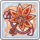 公主连接尼诺专武