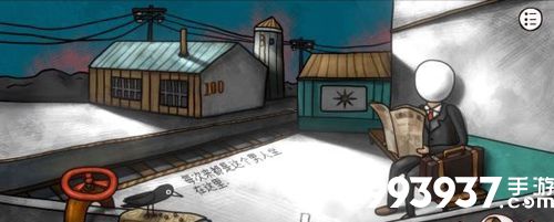 迷失岛前传海边游乐园四个时钟密码5