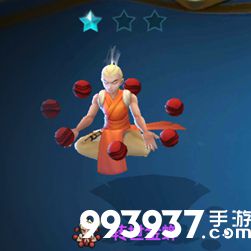 战歌竞技场转世金蝉图片1