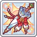 公主连结水吃货专武