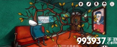 迷失岛前传海边游乐园红色箱子7