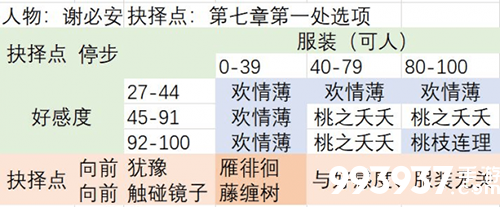 梦浮灯白无常图片3