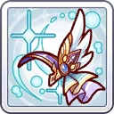 公主连接咲恋专武