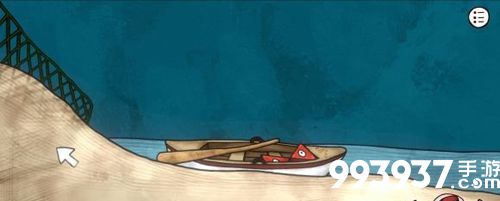 迷失岛前传海边游乐园北斗七星密码2