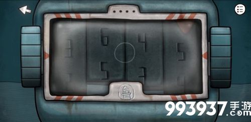 迷失岛前传海边游乐园望远镜密码2