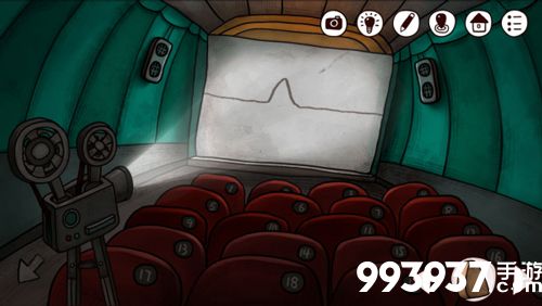 迷失岛前传海边游乐园勋章2