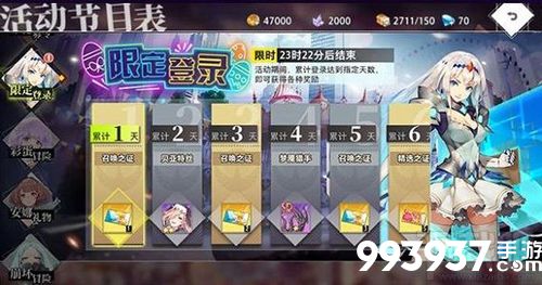 命运神界金蛋怎么刷