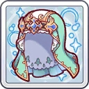 公主连结美里专武