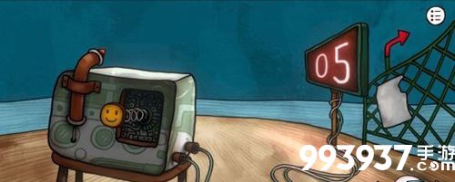 迷失岛前传海边游乐园弹珠游戏密码3