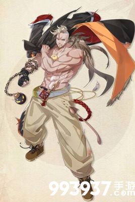 食物语小鸡炖蘑菇阵容