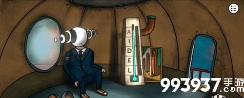 迷失岛前传海边游乐园两个男孩密码4