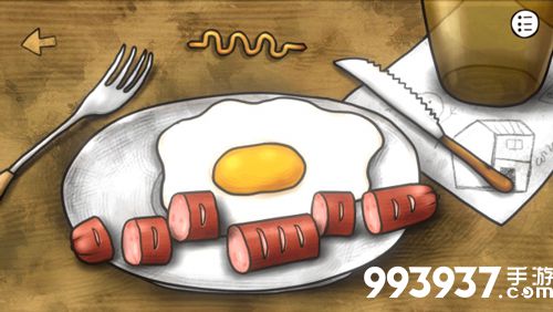 迷失岛前传海边游乐园二周目