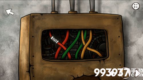 迷失岛前传海边游乐园二周目8